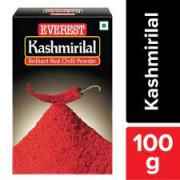 Everest Kashmiri Chilli